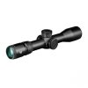 Luneta celownicza Vortex Venom 3-15x44 FFP 34 mm AO EBR-7C MOA/MRAD
